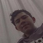Profile Picture of Mikail gülkırmızı (@mikailgulkrmz) on Instagram