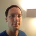 Profile Picture of Erik Popp (@erik.popp.5492) on Facebook