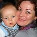 Profile Picture of Paula Harmon (@harmon1958) on Pinterest