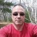 Profile Picture of Michael Noyer (@michael.noyer.792) on Facebook