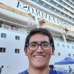 Profile Picture of JONATHAN ESQUIVEL (@jonathan_e_d) on Instagram