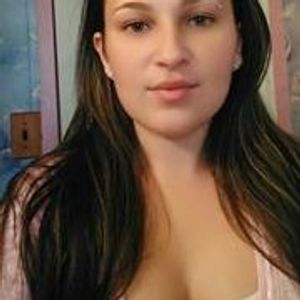 Profile Picture of Kili Allen (@kili.allen) on Myspace