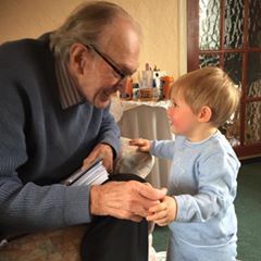 Profile Picture of Douglas Mckay (@@douglasmckay3) on Tiktok