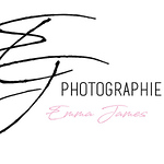 Profile Picture of Emma James (@ejphotographie) on Flickr