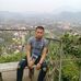 Profile Picture of Seng Thor (@seng.thor.5283) on Facebook