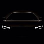 Profile Picture of Momin-Ahmed (@momingtheverb) on Instagram