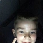 Profile Picture of James Slavey (@platinumleo13) on Instagram