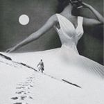 Profile Picture of Kinga Tomkiewicz Jakubowicz (@kiniabykinia) on Instagram