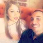 Profile Picture of John baldera (@johnbaldera) on Instagram