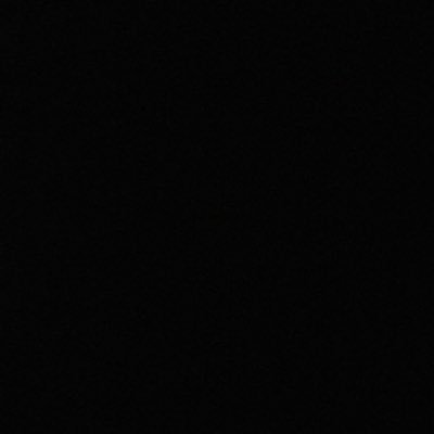 Profile Picture of David Conover (@ForbiddenDave) on Twitter