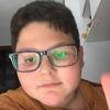 Profile Picture of Bartolower (@@bartolower) on Tiktok