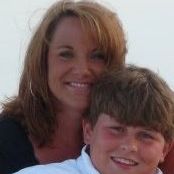 Profile Picture of Pamela Barnett (@pamela_s_barnet) on Pinterest