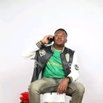 Profile Picture of Patrick Habell (@patrick.habell.2025) on Facebook