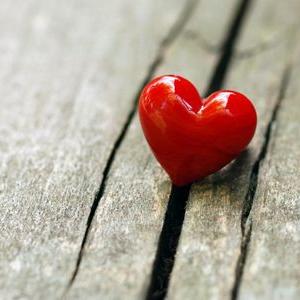 Profile Picture of Lisa Zapata (@lilzap337) on Twitter