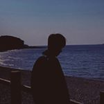 Profile Picture of Shawn Zhao 😇 (@zsy_shawn) on Instagram