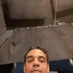 Profile Picture of David Adelson (@David-Adelson) on Facebook