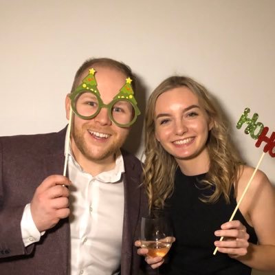 Profile Picture of Matthew Mackin (@matthewmackin6) on Twitter