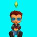 Profile Picture of Bryan Halsall (@bryan.halsall.7) on Facebook