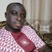 Profile Picture of Augustine Mfodwo (@amfodwo) on Pinterest