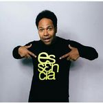 Profile Picture of FC Thalles Roberto (@cantorthallesroberto) on Instagram