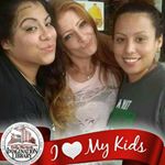 Profile Picture of Tracy Mullins (@tracymullins52) on Instagram