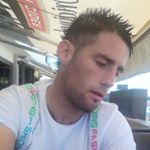 Profile Picture of sean mcphillips (@macca8687) on Instagram