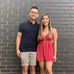 Profile Picture of Anderson Huynh (@anderson.huynh.5) on Facebook