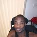 Profile Picture of Derek Mitchel (@derek.mitchel.10) on Facebook