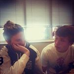 Profile Picture of adam vinson (@adamvinson149) on Instagram