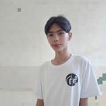 Profile Picture of sean patrick banta (@bantaseanpatrick) on Instagram