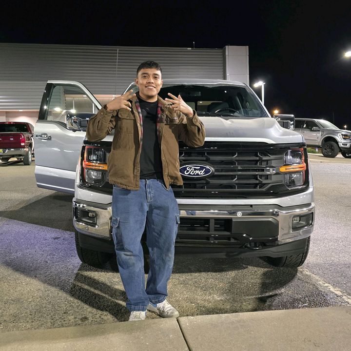 Profile Picture of Hazel Gonzalez (@hazelglez) on Tiktok