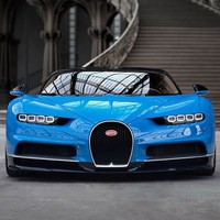 Profile Picture of Aaron Toy-lim (@aaron-toy-lim) on Quora