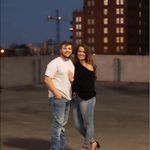 Thomas Sisk - Instagram Profile Picture of Thomas Sisk (@thomas_sisk_) on Instagram