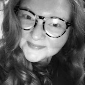 Profile Picture of Miranda Vaughn (@mirandavaughn6348) on Youtube