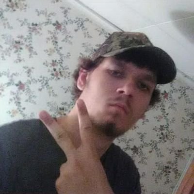 Profile Picture of Christopher Kuhlmann (@Christo62184426) on Twitter