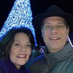 Profile Picture of Susan Craven Myers (@susan.c.myers.7) on Instagram
