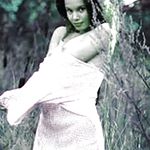 Profile Picture of Alex Heathcote (@heatherzabel) on Instagram