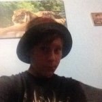 Profile Picture of Thomas Cross (@tom_sk84life) on Instagram