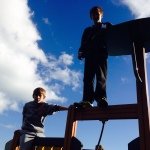 Profile Picture of Christopher Hooey (@cbhooey) on Instagram