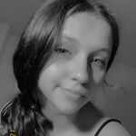 Profile Picture of Kristina Watts (@kristina.watts.750) on Instagram