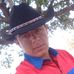 Profile Picture of Angel Medina Rios (@angel.medinarios.50) on Facebook