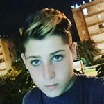 Profile Picture of ruben levy (@levy7401) on Instagram