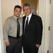 Profile Picture of Robert Igneri (@bobigneri) on Pinterest
