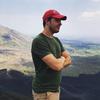 Profile Picture of Benoit Darre (@@benoitdarre) on Tiktok