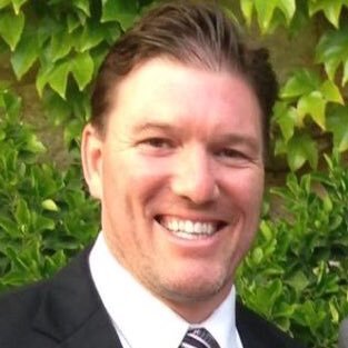 Profile Picture of Scott Winkler (@SAWinkler_) on Twitter