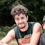 Profile Picture of Emilio Zepeda (@zepeda_emilio98) on Instagram