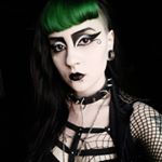 Profile Picture of Sarah Schaeffer ☿ (@sarah.schaefferr) on Instagram