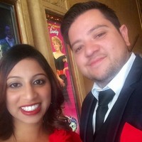 Hans Schumacher - Quora Profile Picture of Hans Schumacher (@hans-schumacher-3) on Quora