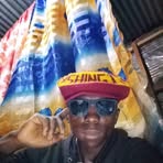 Profile Picture of Ken Spikk (@Ken-Spikk) on Facebook