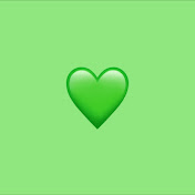 Profile Picture of Sue Alvarez (@suealvarez5824) on Youtube